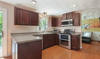 210 Morris St, Cumberland, RI 02864
