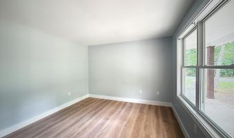 347 FAIRWAY Ln, Dagsboro, DE 19939