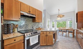 1714 Hemlock Way, Broomfield, CO 80020