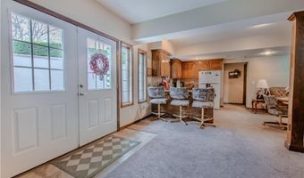 317 S Kentucky St, Adrian, MO 64720