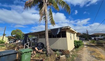 91-419 Ewa Beach Rd, Ewa Beach, HI 96706