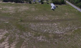 5279 NW CR 274, Altha, FL 32421