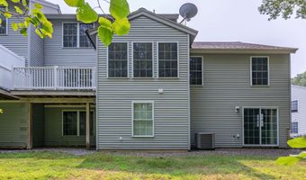 18 Eldon Way, Atkinson, NH 03811