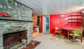 75 Great Plain Rd, Danbury, CT 06811