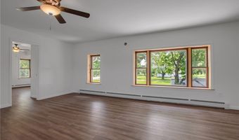 296 Four Rod Rd, Alden, NY 14004