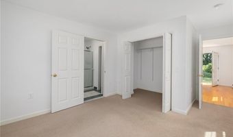 9 Spring St, Jamestown, RI 02835