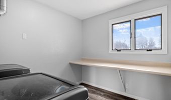 2918 SITTING BULL Rd, Cheyenne, WY 82009