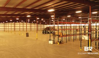 101 18th Ave, Atmore, AL 36502