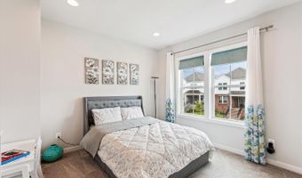 42023 SPRING AIR Dr, Brambleton, VA 20148