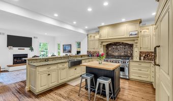 3118 Atlantic Ave, Allenwood, NJ 08720