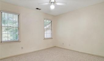 510 Jacaranda Ct, Alpharetta, GA 30022