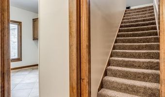 2216 Heidi Ct, Bartlesville, OK 74006