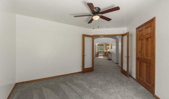 507 Deer Ridge Dr, Bayfield, CO 81122