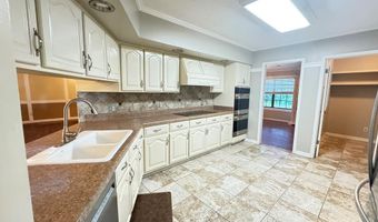 26 CR 272, Bruce, MS 38915