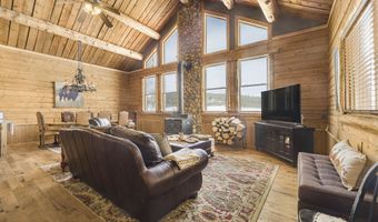 807 MERNA NORTH BEAVER Rd, Daniel, WY 83115