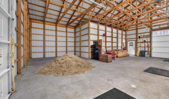 4042 5 Mile Point Rd, Allouez, MI 49805