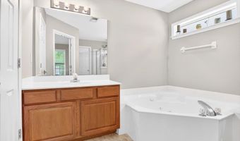 5134 SUMMER MIST Cv S, Arlington, TN 38002