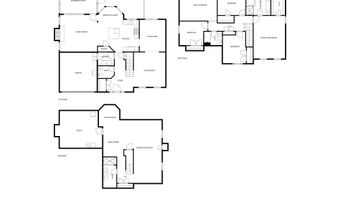 43197 WAYSIDE Cir, Ashburn, VA 20147