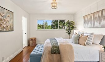 2461 Lunada Ln, Alamo, CA 94507