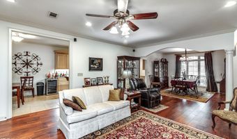 115 Speers Valley Rd, Brandon, MS 39042
