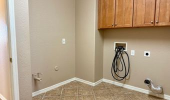 3518 W Plymouth Dr, Anthem, AZ 85086