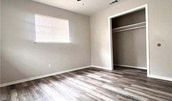 1410 S Alamo Rd, Alamo, TX 78516