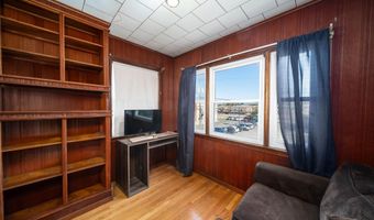 20 W 22ND St, Bayonne, NJ 07002