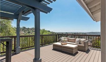 3254 S Bonita St, Spring Valley, CA 91977