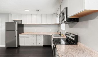3552 Gardenbrook Dr, Augusta, GA 30906