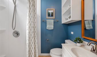 45-141 A Kokokahi Pl, Kaneohe, HI 96744