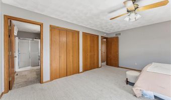 1203 22nd Ave SW, Austin, MN 55912