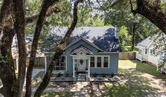 816 2ND Ave, Albany, GA 31701