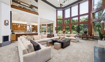 14516 Winnwood Rd, Addison, TX 75254