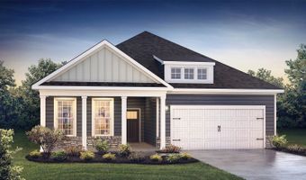 2802 Fourth Ave Plan: BRISTOL, Lower, NJ 08251