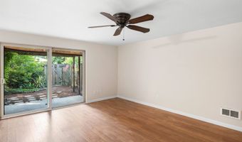 9630 SW MARJORIE Ln 1, Beaverton, OR 97008