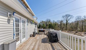 135 DENNISVILLE Rd, Cape May Court House, NJ 08210