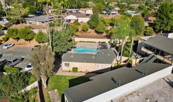 868 E Alvarado, Fallbrook, CA 92028