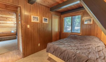 1501 Seminole Way, Arnold, CA 95223