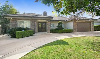 2811 Caroline Way, Arcadia, CA 91007