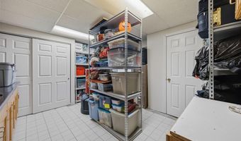 1900 Old Hickory Ct, Arnold, MO 63010