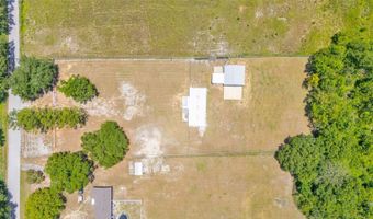 620 HOWARD Rd, Auburndale, FL 33823