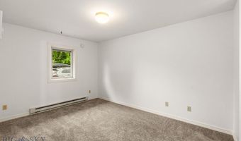 153 Spruce Cone, Big Sky, MT 59716