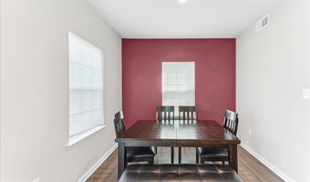 282 ANDARE Blvd, Clayton, DE 19938