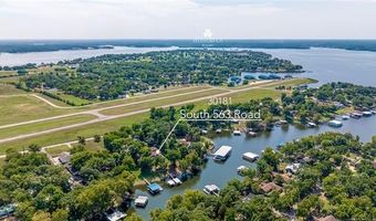 30181 S 563 Rd, Afton, OK 74331