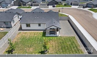 4712 Seeley Lake Ave, Caldwell, ID 83607
