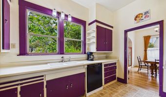 1255 16th St, Arcata, CA 95521