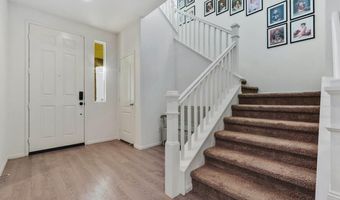 35875 Esperia Way, Fallbrook, CA 92028