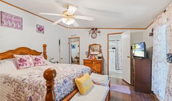 645 647 Seaton Rd, Afton, TN 37616
