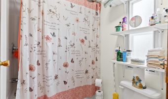 1289 Confederate Blvd, Appomattox, VA 24522