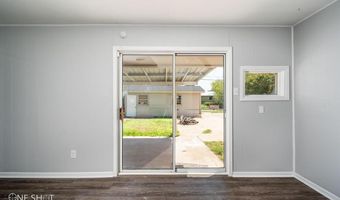 2117 Yorktown Dr, Abilene, TX 79603